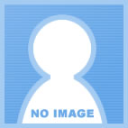 lynbenosdesopha